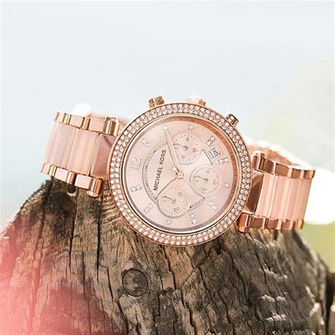 jewelz shop michael kors|Michael Kors jewelry sale clearance.